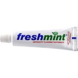 Freshmint Fluoride Toothpaste, 2.75 oz.
