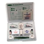 Emergency Dental Kit - Deluxe