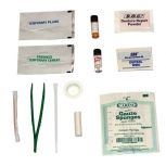 Emergency Dental Kit - Mini