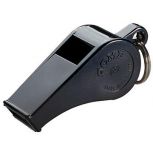 Acme Thunderer Plastic Whistle