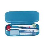 Orthodontic Kit