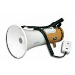 Champion® 30 Watt Megaphone