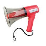 Champion® 10 Watt Megaphone