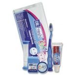 Dr. Fresh Pediatric Kit