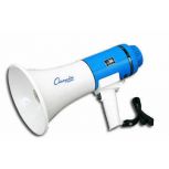 Champion® 25 Watt Megaphone