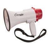 Champion® 6 Watt Megaphone