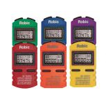 Robic SC-505 Stopwatch