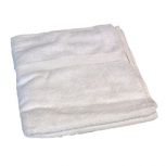 Bath Towels