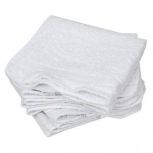 Washcloths 12/Package