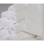 Economy Select White Towels