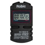 Robic Single Event Stopwatch