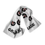 Gatorade sideline towel