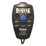 Robic SC-502 Count Down Timer