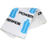 Powerade Towels L 24/Cs