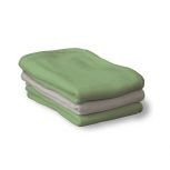 ThermaSoft Crib Blankets