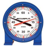 Accusplit Pace Clock