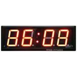 Cross Timer