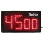 Robic® Display Timer