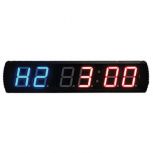 Vulcan® Limitless Timer