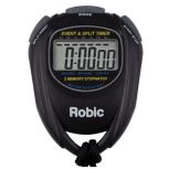 Robic SC-539