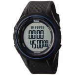 Robic SC-591 Pro Referee Watch