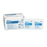 Kendall Alcohol Prep Pads 200/Box