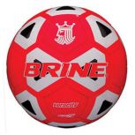 Brine® Voracity Red/Black/White