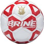 Brine® Championship II Balls