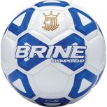 Brine® Championship II Balls