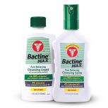 Bactine