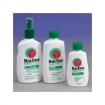 bactine