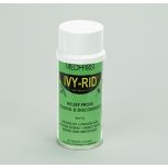 Ivy-Rid - 2.75 oz. Aerosol Spray