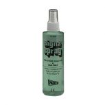 Parker Signa Spray Electrode Solution and Skin Prep, 8.5 oz. Spray  