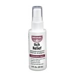 Water-Jel Itch Relief Spray, 2 oz.  