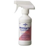 Skintegrity Wound Cleanser Spray, 16 oz.