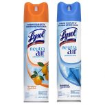 Neutra Air Sanitizing Spray