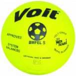 Voit® Indoor Soccer Ball