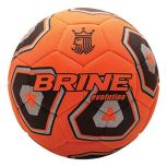 Brine® Evolution Court