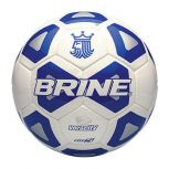 Brine® Voracity Royal/White