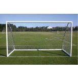 PowRFit™ Aluminum Park Goals