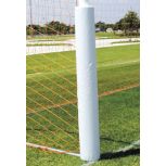 Soccer Goal Safety Padding