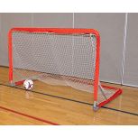 Jaypro® Folding Multi-Purpose Goal