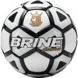 Brine® NCAA PhantomX