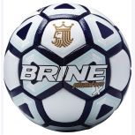 Brine® NCAA PhantomX