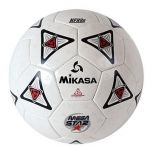 Mikasa® Mega Star
