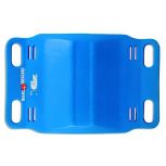 Iron Duck Bariboard