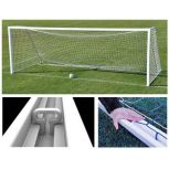 NOVA Classic™ Soccer Goals