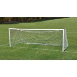 Jaypro Classic™ Square Portable Goals