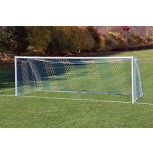 Jaypro Classic™ Round Soccer Goals