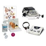 Maico Hearing Plus Packages